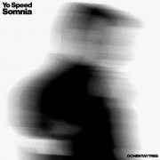 Yo Speed - Somnia PT1 (2026)