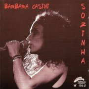 Barbara Casini - Sozinha (2000)