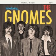 The Gnomes - The Gnomes (2025) Hi-Res