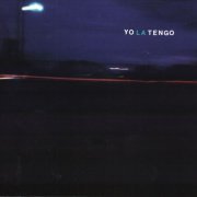 Yo La Tengo - Painful (1993) [CD-Rip]