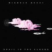 Michele Ducci - Snail in the Clouds (2026)