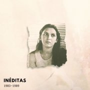 Katia Cardenal - Inéditas (1983-1989)