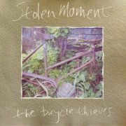 The Bicycle Thieves - Stolen Moment (2021)