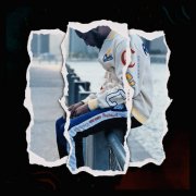 G3n3xgy -  January-New Years' Resolutions "JNYR" (2026)