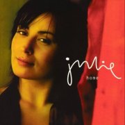 Julie - Home (2003)