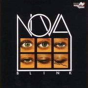 Nova - Blink (Reissue) (1976/1990)