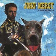 John Mercy - A Date With Lux (2026) [Hi-Res]