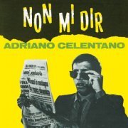 Adriano Celentano - Non Mi Dir (1965)