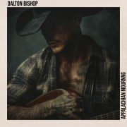 Dalton Bishop - Appalachian Mourning (2025)