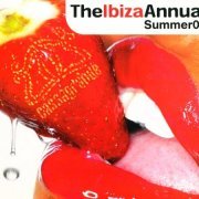 VA - The Ibiza Annual Summer 06 (2006)