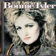 Bonnie Tyler - The Best (1993)