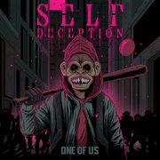 Self Deception - ONE OF US (2026) Hi-Res