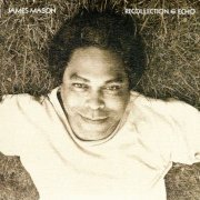 James Mason - Recollection Echo (Remastered) (2015)