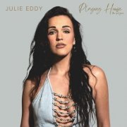 Julie Eddy - Playing House (The Epilogue) (2025) [Hi-Res]