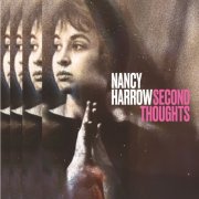 Nancy Harrow - Second Thoughts (2024)