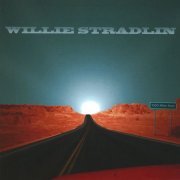 Willie Stradlin - 1000 Miles Away (2010)