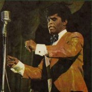 James Brown - The Singles 1956-1981 Vol. 1-11 (2006-2011)