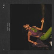 Erika Dohi - Myth of Tomorrow (2025) [Hi-Res]