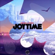 Marshmello - Joytime (2016)