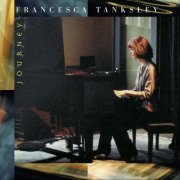 Francesca Tanksley - Journey (2002)