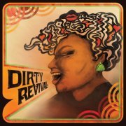 Dirty Revival - Dirty Revival (2015)