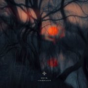 Grsha - Molten Light (2026)