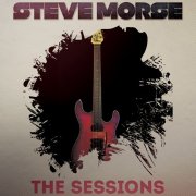 Steve Morse – The Sessions (2016)