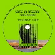 valento dust - Hopes & Resilience (2025)