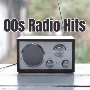 VA - 00s Radio Hits (2024)