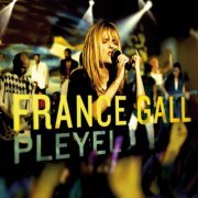 France Gall - Pleyel (2005)