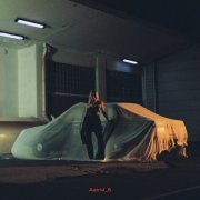 Astrid S - Joyride (2024) [Hi-Res]