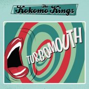 The Kokomo Kings - Turbomouth (2025)