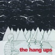 The Hang Ups - The Hang Ups (2013) flac