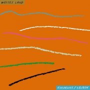 Roedelius & Czjzek - Weites Land (2021)