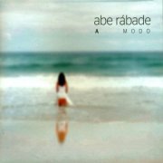 Abe Rábade - A Modo (2012)