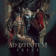 Ad Infinitum - Abyss (2024) Hi-Res