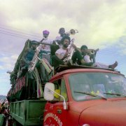VA - Kaiso Power: Sound Revolution in Trinidad 1970-1980 (2026)
