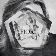 Serge Fiori - Serge Fiori (2014) [Hi-Res]