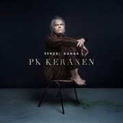 PK Keränen - Serobi Songs (2020)