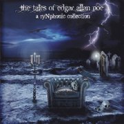 VA - The Tales Of Edgar Allan Poe (A Synphonic Collection) (2010)