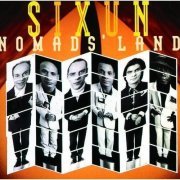 Sixun - Nomad's Land (1993)