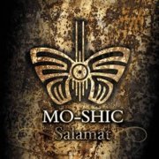 Moshic - Salamat (2006)