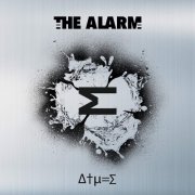 The Alarm - Sigma (2019) [Hi-Res]