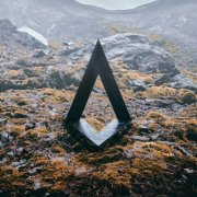 Kiasmos - II (2024) [Hi-Res]