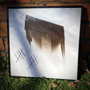 Ital Tek - Hollowed (10th Anniversary Bonus Tracks) (2026)