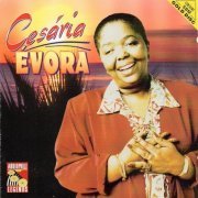 Cesaria Evora - Cesaria (1999)