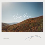 Prymek & Sage - Shelter (2026) [Hi-Res]
