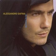 Alessandro Safina - Musica Di Te (2003)