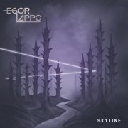 Egor Lappo - Skyline (2025) Hi-Res