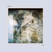 Sachet - Nets (2020) FLAC